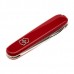 Складаний ніж Victorinox Watch Opener 0.2102