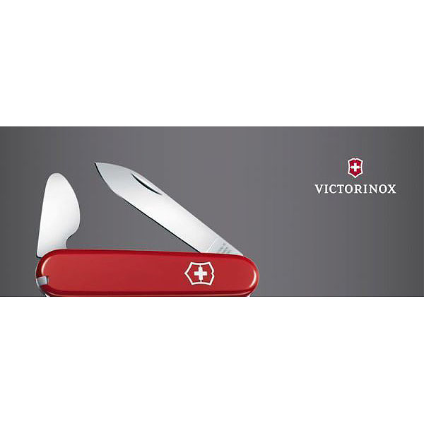 Складаний ніж Victorinox Watch Opener 0.2102