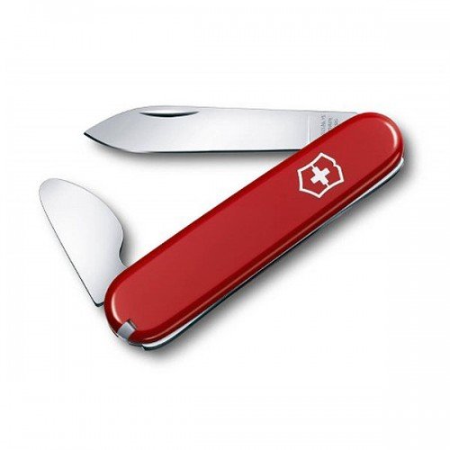 Складаний ніж Victorinox Watch Opener 0.2102