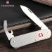 Складаний ніж Victorinox Bantam Alox 0.2300.26