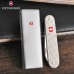 Складаний ніж Victorinox Bantam Alox 0.2300.26