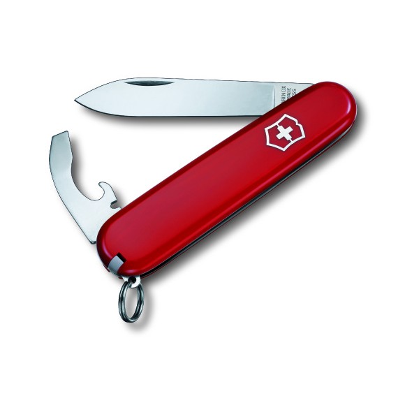 Складаний ніж Victorinox Bantam 0.2303