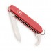 Складаний ніж Victorinox Bantam 0.2303