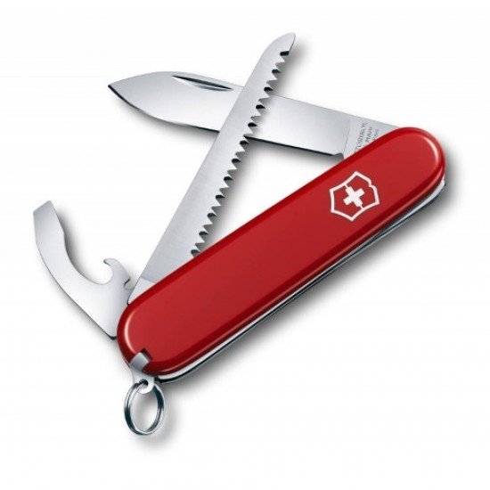 Складаний ніж Victorinox Walker 0.2313 Складаний ніж Victorinox Walker 0.2313