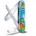 Подарунковий набір дитячий Victorinox MY FIRST Children Set Dolphin 0.2373.E1