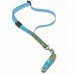 Подарунковий набір дитячий Victorinox MY FIRST Children Set Dolphin 0.2373.E1