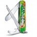 Подарунковий набір дитячий Victorinox MY FIRST Children Set Rabbit 0.2373.E2
