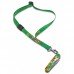 Подарунковий набір дитячий Victorinox MY FIRST Children Set Rabbit 0.2373.E2