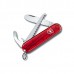 Складаний дитячий ніж Victorinox MY FIRST 02373.T