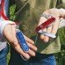 Складаний дитячий ніж Victorinox MY FIRST 02373.T2