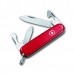 Складаний ніж Victorinox RECRUIT 0.2503