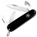 Складаний ніж Victorinox RECRUIT 0.2503.3