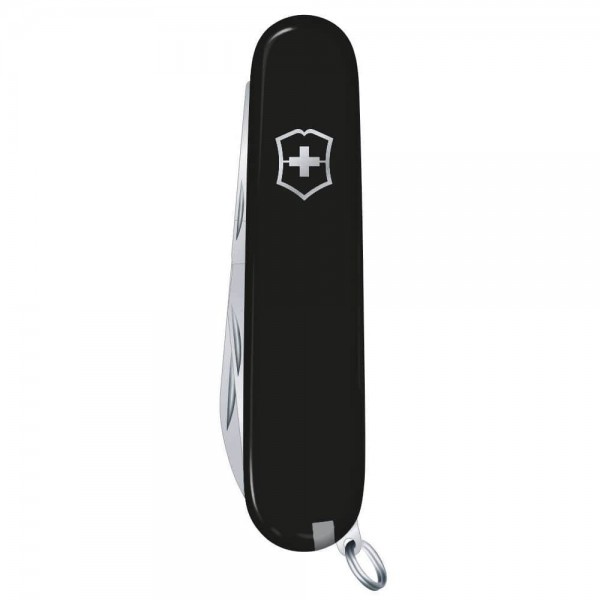Складаний ніж Victorinox RECRUIT 0.2503.3