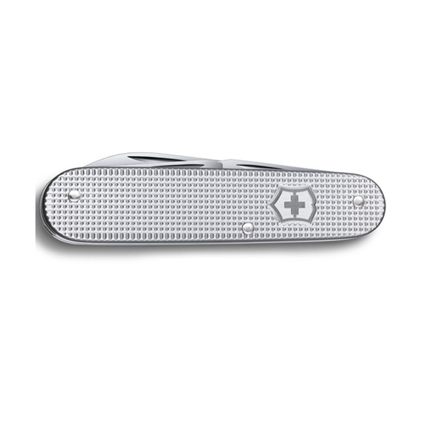 Складаний ніж Victorinox Cadet 0.2600.L1226