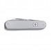 Складаний ніж Victorinox Cadet 0.2600.L1226