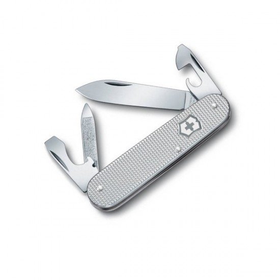 Складаний ніж Victorinox Cadet 0.2600.L1226