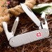 Складаний ніж Victorinox Cadet Alox 0.2601.26