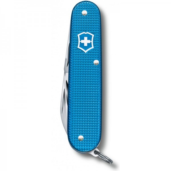 Складаний ніж Victorinox CADET 0.2601.L20