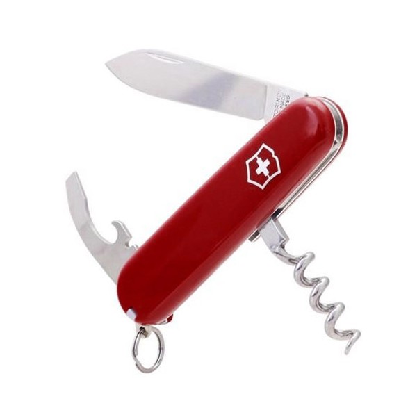 Складаний ніж Victorinox Waiter 0.3303