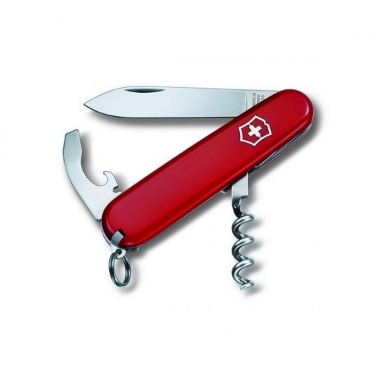Складаний ніж Victorinox Waiter 0.3303