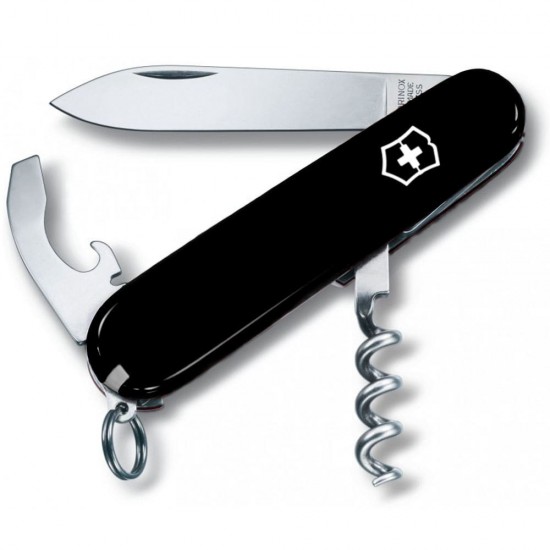 Складаний ніж Victorinox WAITER 0.3303.3