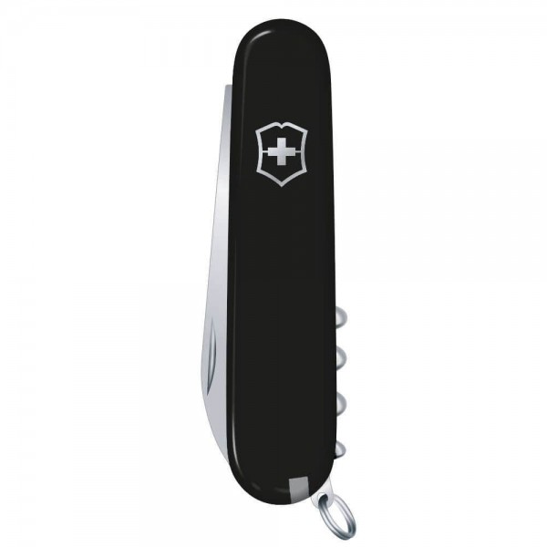 Складаний ніж Victorinox WAITER 0.3303.3