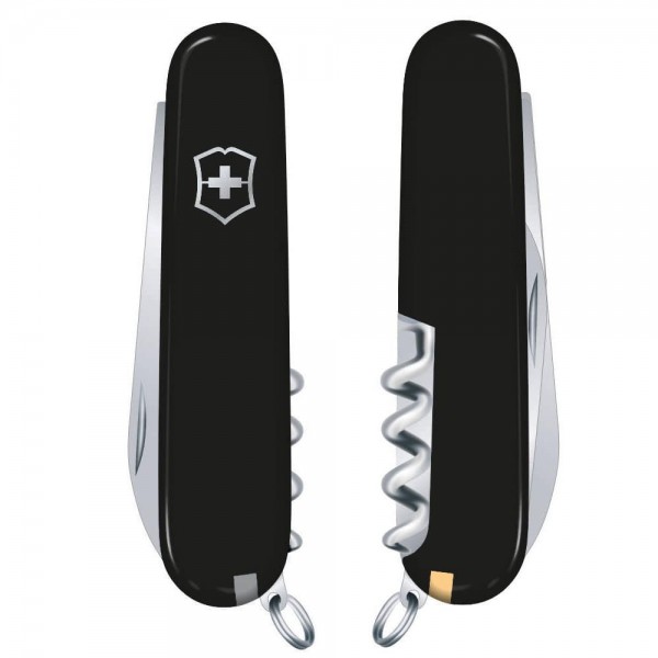 Складаний ніж Victorinox WAITER 0.3303.3