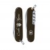 Складаний ніж Victorinox WAITER UKRAINE 0.3303.3_T0100r