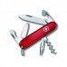 Складаний ніж Victorinox TOURIST 0.3603