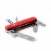Складаний ніж Victorinox TOURIST 0.3603