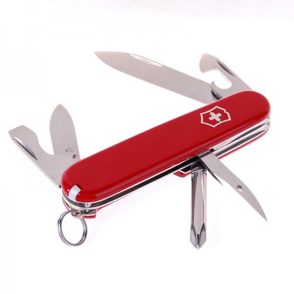 Складаний ніж Victorinox Tinker 0.4603