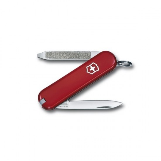 Складаний ніж Victorinox Escort 0.6123
