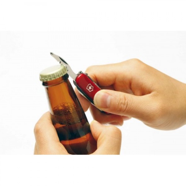 Складаний ніж Victorinox RALLY 0.6163