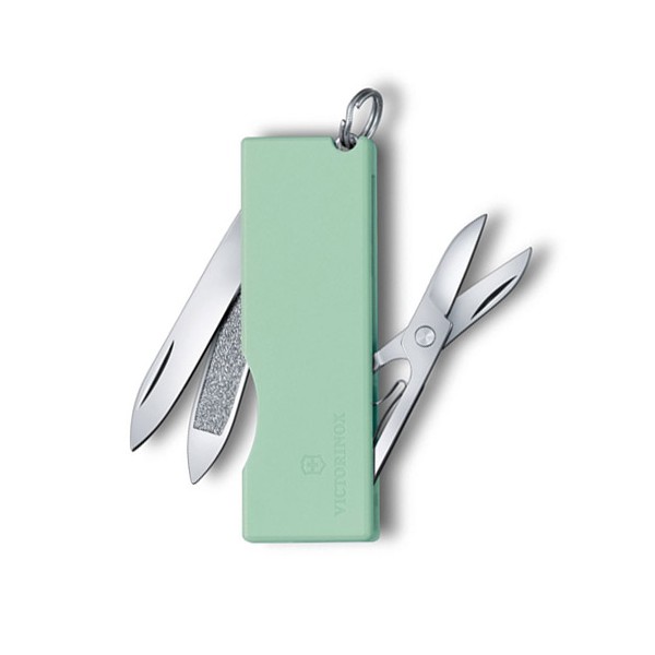 Складаний ніж Victorinox TOMO 0.6201.A47