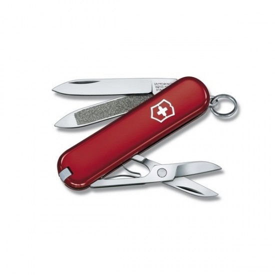Складаний ніж Victorinox Classic 0.6203