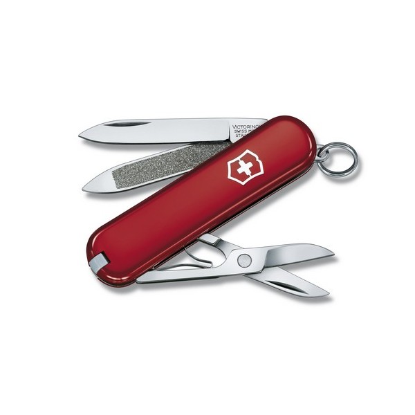 Складаний ніж Victorinox Classic 0.6203