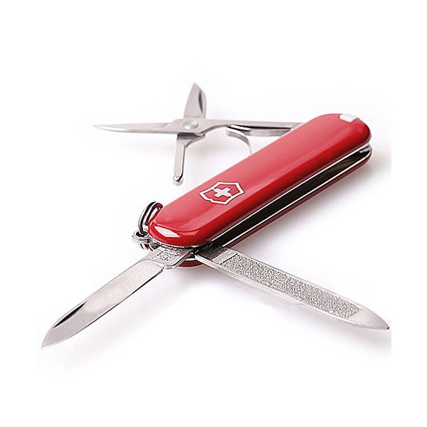 Складаний ніж Victorinox Classic 0.6203
