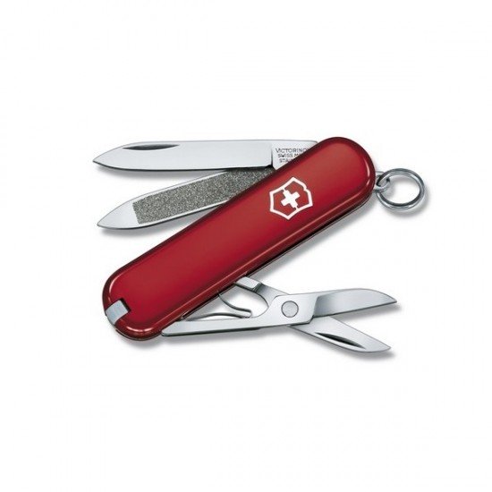 Складаний ніж Victorinox Classic 0.6203
