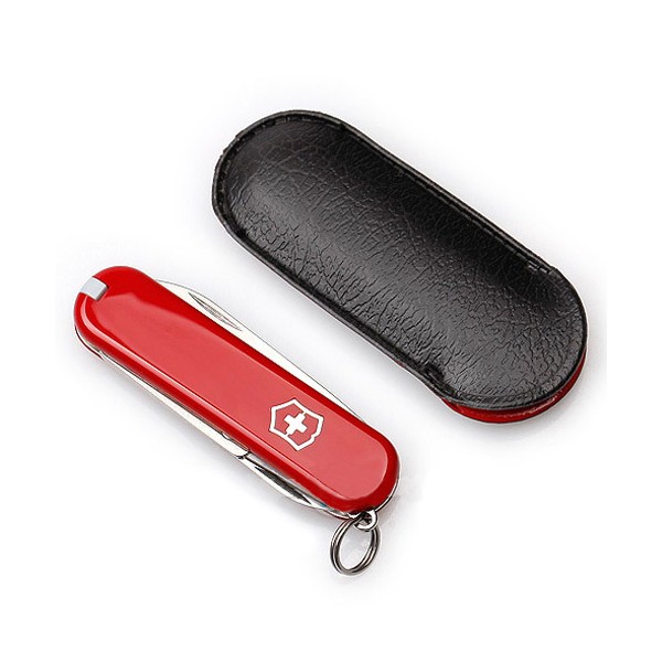 Складаний ніж Victorinox Classic 0.6203