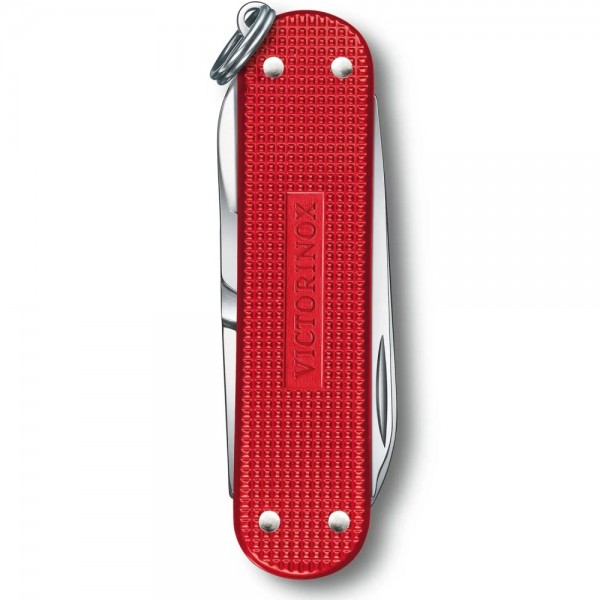 Складаний ніж Victorinox CLASSIC SD Alox Colors 0.6221.201G