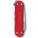 Складаний ніж Victorinox CLASSIC SD Alox Colors 0.6221.201G