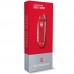 Складаний ніж Victorinox CLASSIC SD Alox Colors 0.6221.201G