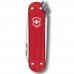 Складаний ніж Victorinox CLASSIC SD Alox Colors 0.6221.201G
