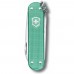 Складаний ніж Victorinox Classic Sd Alox Colors 0.6221.221G