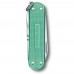 Складаний ніж Victorinox Classic Sd Alox Colors 0.6221.221G