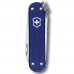 Складаний ніж Victorinox CLASSIC SD Alox Colors 0.6221.222G