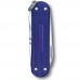 Складаний ніж Victorinox CLASSIC SD Alox Colors 0.6221.222G