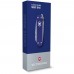 Складаний ніж Victorinox CLASSIC SD Alox Colors 0.6221.222G
