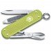 Складаний ніж Victorinox Classic Sd Alox Colors 0.6221.241G