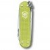 Складаний ніж Victorinox Classic Sd Alox Colors 0.6221.241G